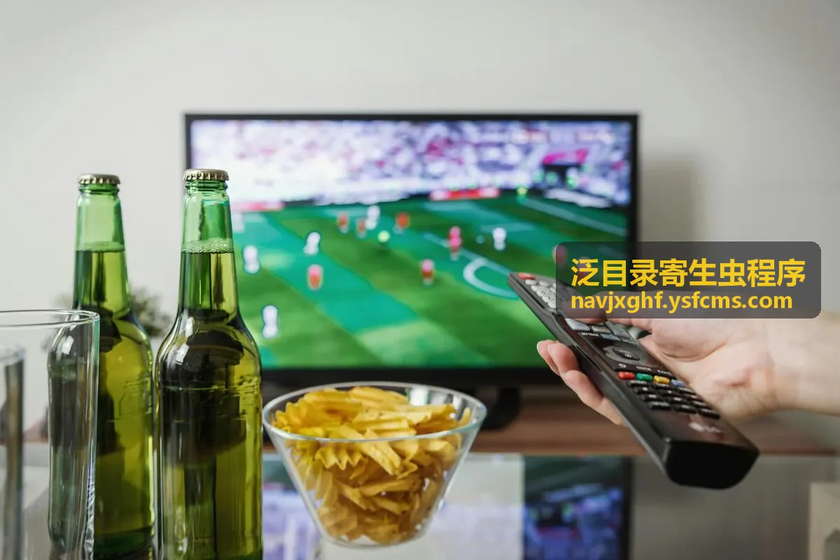 blog泛目录秒收程序异常目录检查示意